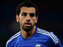 ������� �����