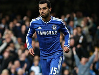 ������� �����