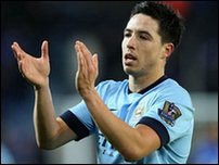 ����� �����