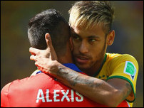 ������� ������ � ������