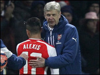 ������� ������