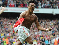 ������� ������