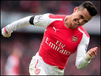 ������� ������