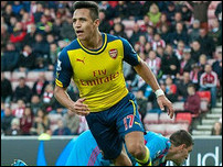 ������� ������