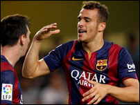 ������ �������