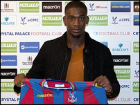 �� ������