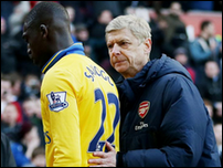 �� ������