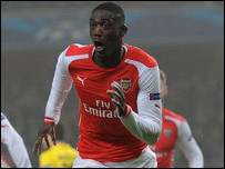 �� ������