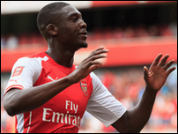 �� ������