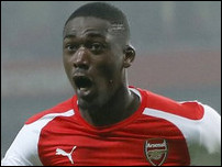 �� ������