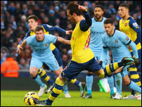 ����� �������