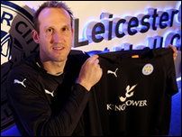 ���� �������