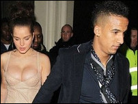 ����� �������