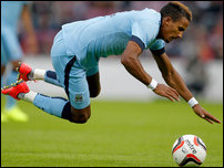 ����� �������