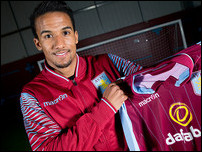 ����� �������