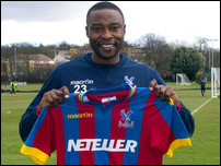 ���� ������