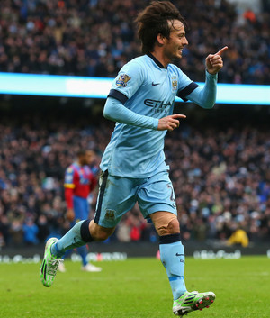 ����� ������