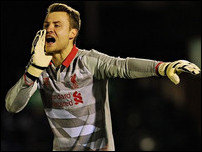 ����� �������