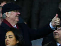 ��� ����� ��������