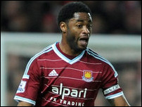 ��������� ����