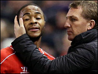 ����� �������� � ������� �������