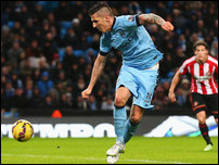 ������ �������