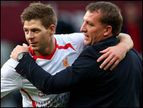 ������ �������� � ������� �������