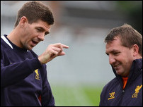 ������ �������� � ������� �������