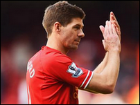 ������ ��������