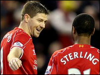 �������� � ��������