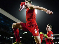 ������ ��������