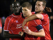 ������ ��������