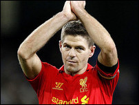 ������ ��������