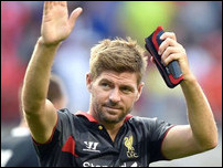 ������ ��������