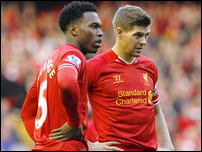 �������� � ��������