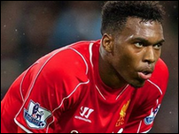 ������� ��������