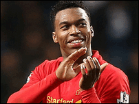 ������� ��������