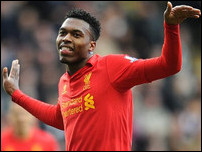 ������� ��������