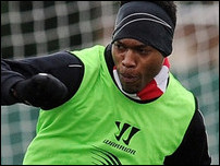 ������� ��������