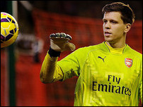 ������ �����