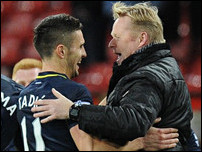 ����� ����� � ������� �����