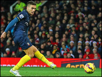 ����� �����