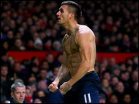 ����� �����