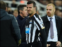 ������ ������