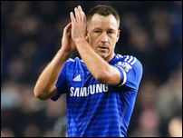 ���� �����