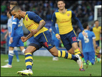 ��� �������