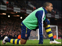 ��� �������