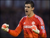 ���� ������