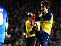 ����� �������