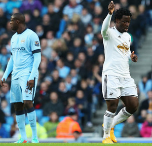 �� ���� � �������� ����